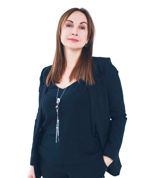 Спеціалізація адвоката