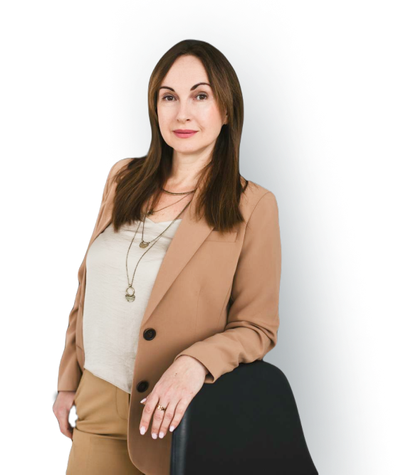 головний юрист прошу суд